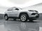 2024 Jeep Compass Latitude Back-Up Camera Cruise