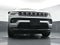2024 Jeep Compass Latitude Back-Up Camera Cruise