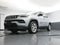 2024 Jeep Compass Latitude Back-Up Camera Cruise