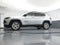 2024 Jeep Compass Latitude Back-Up Camera Cruise
