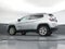 2024 Jeep Compass Latitude Back-Up Camera Cruise