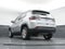 2024 Jeep Compass Latitude Back-Up Camera Cruise