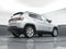 2024 Jeep Compass Latitude Back-Up Camera Cruise