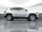2024 Jeep Compass Latitude Back-Up Camera Cruise