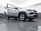 2024 Jeep Compass Latitude Back-Up Camera Cruise