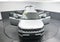 2024 Jeep Compass Latitude Back-Up Camera Cruise