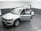 2024 Jeep Compass Latitude Back-Up Camera Cruise