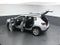 2024 Jeep Compass Latitude Back-Up Camera Cruise