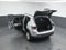2024 Jeep Compass Latitude Back-Up Camera Cruise
