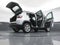 2024 Jeep Compass Latitude Back-Up Camera Cruise