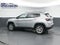 2024 Jeep Compass Latitude Back-Up Camera Cruise