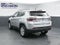 2024 Jeep Compass Latitude Back-Up Camera Cruise