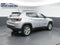 2024 Jeep Compass Latitude Back-Up Camera Cruise
