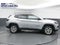 2024 Jeep Compass Latitude Back-Up Camera Cruise