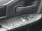 2020 RAM 3500 Tradesman