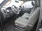 2020 RAM 3500 Tradesman