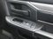 2020 RAM 3500 Tradesman