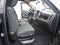 2020 RAM 3500 Tradesman