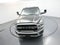 2020 RAM 3500 Tradesman