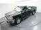 2020 RAM 3500 Tradesman