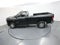 2020 RAM 3500 Tradesman