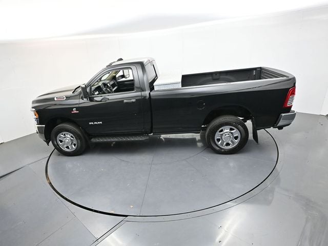 2020 RAM 3500 Tradesman