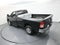 2020 RAM 3500 Tradesman
