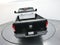 2020 RAM 3500 Tradesman