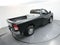 2020 RAM 3500 Tradesman
