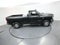 2020 RAM 3500 Tradesman