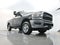 2020 RAM 3500 Tradesman