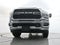 2020 RAM 3500 Tradesman