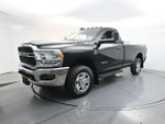 2020 RAM 3500 Tradesman