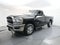 2020 RAM 3500 Tradesman