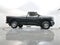 2020 RAM 3500 Tradesman