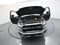 2020 RAM 3500 Tradesman