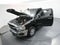 2020 RAM 3500 Tradesman