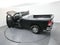 2020 RAM 3500 Tradesman