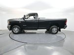 2020 RAM 3500 Tradesman