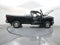 2020 RAM 3500 Tradesman