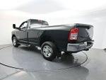 2020 RAM 3500 Tradesman