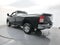 2020 RAM 3500 Tradesman
