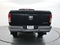 2020 RAM 3500 Tradesman