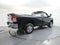 2020 RAM 3500 Tradesman