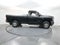 2020 RAM 3500 Tradesman