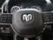 2020 RAM 3500 Tradesman