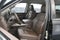 2026 RAM 2500 Limited Longhorn