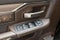 2026 RAM 2500 Limited Longhorn