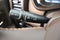 2026 RAM 2500 Limited Longhorn