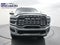 2026 RAM 2500 Limited Longhorn